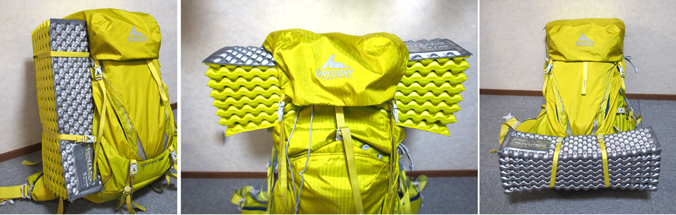 登山マットの選び方 僕が使っているサーマレストのマットを交えて説明する 山が好きなので 登山マットの選び方 僕が使っているサーマレストのマットを交えて説明する 山が好きなので
