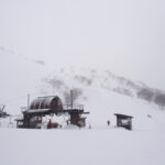 厳冬期、雪の谷川岳を登る  天神平～トマの耳【日帰り登山・動画あり】