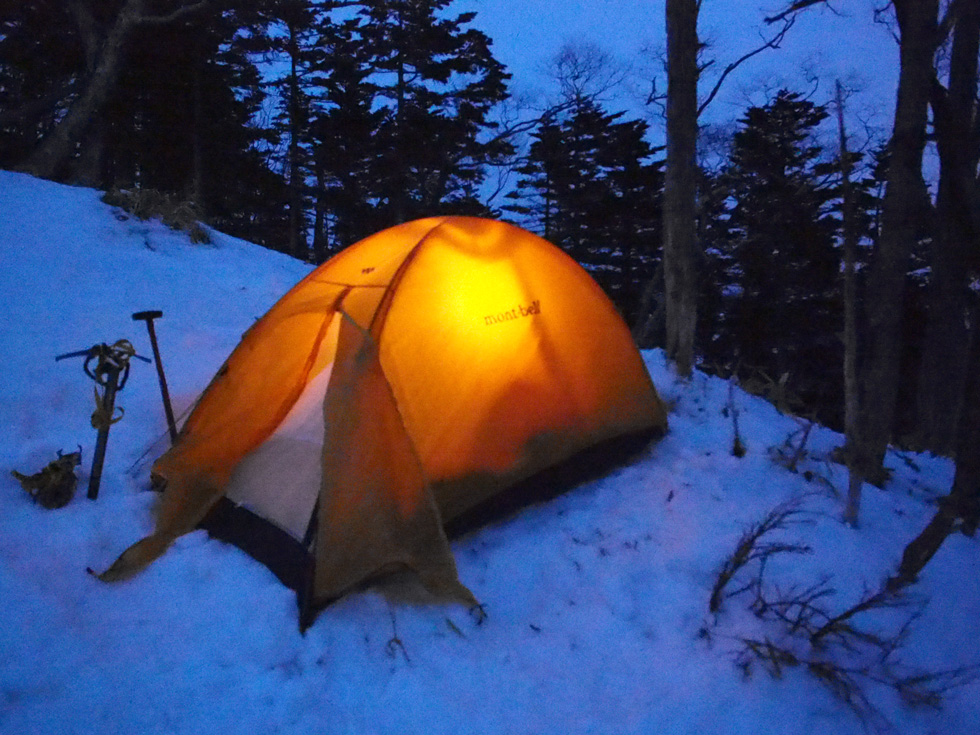 テント泊登山で使うランタンの選び方 おすすめはledライト 山が好きなので テント泊登山で使うランタンの選び方 おすすめはledライト 山が好きなので