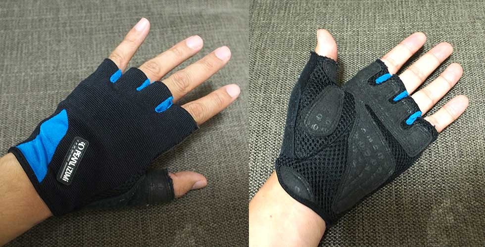登山用の手袋 グローブ のベストな選び方 山容と気温で種類を決める 山が好きなので 登山用の手袋 グローブ のベストな選び方 山容と気温で種類を決める 山が好きなので