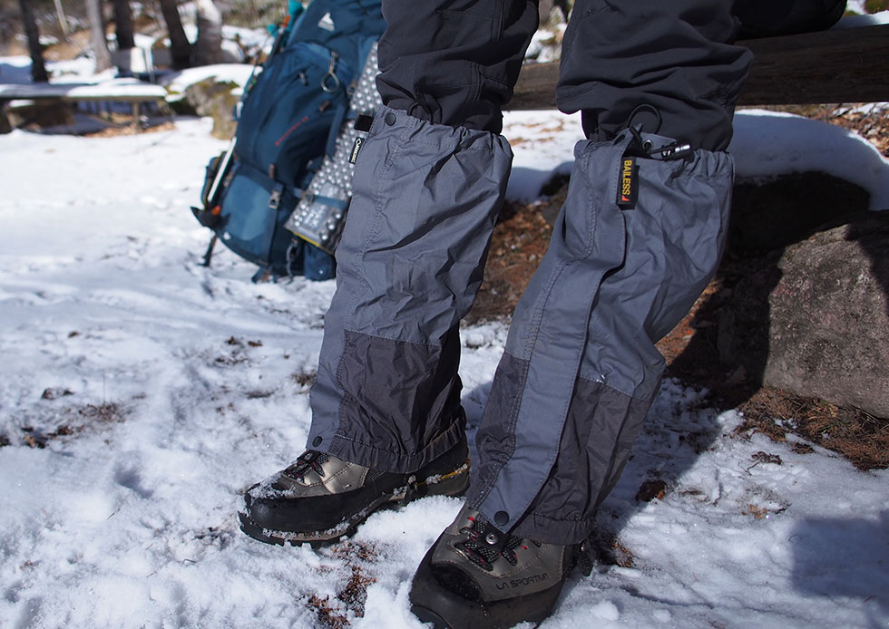 感謝の声続々! 登山用ゲイター 防水 通気 ロングゲイター 高耐久性 レッグカバー 軽量 登山スパッツ トレッキング アウトドア バイク 男女兼用 泥除け 砂よけ 雨雪悪天候対策 登山スパッツ 登山ゲイター 防水 ロングスパッツ トレッキング 泥除け 雨よけ 雪対策 悪天候対策 アウトドア トレッキング クラ ...