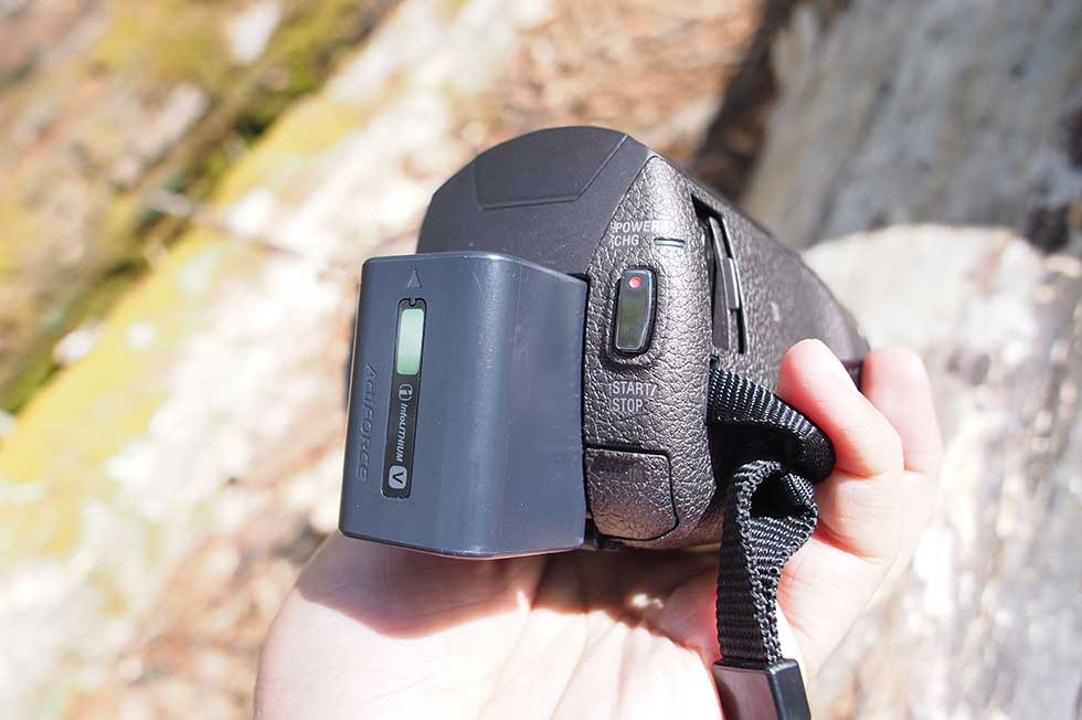 僕が登山で使っているビデオカメラ Gopro ハンディカム 動画撮影に便利道具を紹介する 山が好きなので 僕が登山で使っているビデオカメラ Gopro ハンディカム 動画撮影に便利道具を紹介する 山が好きなので